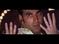 More Sawariya || AWARA PAGAL DEEWANA || Akshay Kumar,Sunil Shetty,Aftab&Preity Jangiani || Ful Video