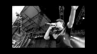 Watch Linkin Park Stick N Move video