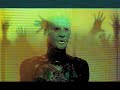 Metrognome:Falcotronik -holloweve