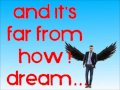 Adrian Sina Ft Sandra N Angel Lyrics images Adrian Sina Ft Sandra N Angel Lyrics
