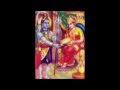 Annapurna devi song Annapurna devi song
