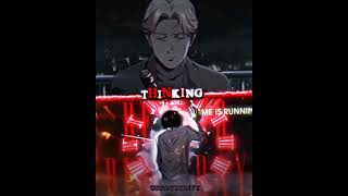 Johan Liebert Vs Beyond Birthday Monster Death Note