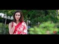 Sakib khan hindi song naqab dil meri na sune full song lyrics sexy video sexy xxx sexy Sakib khan hindi song naqab dil meri na sune full song lyrics sexy video sexy xxx sexy