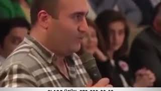 Pirkol
