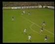 Everton 2 Man City 3 (1972)