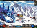 DFO Million defense in action