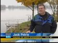 Friend Remembers Jet Ski Accident Victim