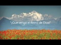 Cantemos a Jehová NUEVO 136 - ¡Que ve... Cantemos a Jehová NUEVO 136 - ¡Que ve...