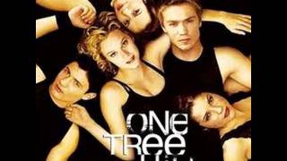 Watch One Tree Hill Just Be Simple video