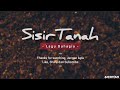 Sisir Tanah - Lagu Bahagia | Lyrics
