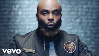 Watch Kaaris Tchoin video