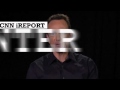 Hank Azaria