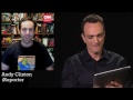 Hank Azaria