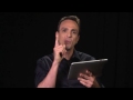 Hank Azaria