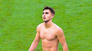 gIlh0Xwi8n0 Video Image