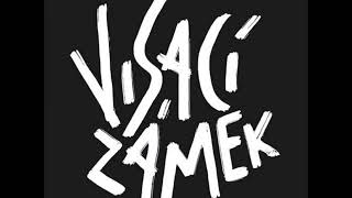 Watch Visaci Zamek Uniformy video