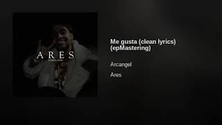 Me Gusta Clean Epmastering Me Gusta Clean Epmastering