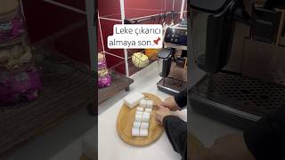 Pratik Bilgiler Için Abone Olmayı Unutmayın