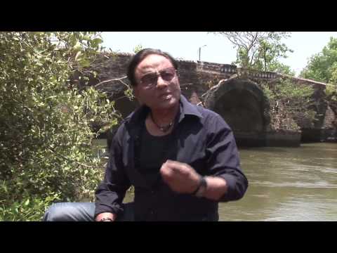 Making of Har Ghadi Har Pehar 1