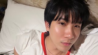 Khaotung S Alleged Girlfriend Speaks Out The Truth About Their Relationship