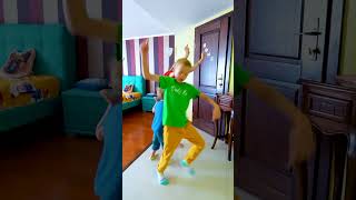 Te Rog Nu Pleca Dont Try Please Dont Leave Home