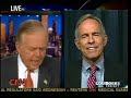 CNN / Dobbs / Protecting American Jobs?