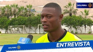 gIoNS4drHzE Video Image