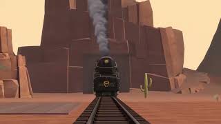 Timon And Pumbaa Interrupt 5.5 Princess Daisy Odyssey