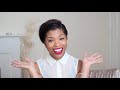 DIY | Scarf Many Ways