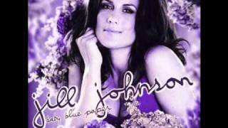 Watch Jill Johnson A Woman Knows video