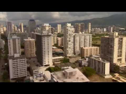 Inside USA - The Other Hawaii - Sept 26 - Part 1