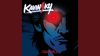 Nightcall Nightcall
