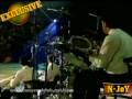 george wassouf live cartage1999 kalam elnass