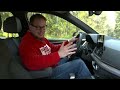 Audi Q5 Da schlafen dir die FГГe ein! - Test  auto motor und sport