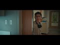 Five Feet Apart Movie Clip - Hot Hospital Romance (2019) | Movieclips Coming Soon