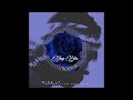Yung Bleu ' Miss It ' Instrumental  Prod  By Ice Starr