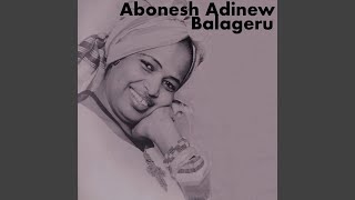 Gashe Wolalomo