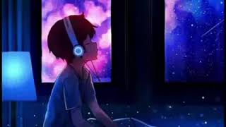 Hindi Lofi Mashup Slowed & Reverb Heart Broken The Break Up Mashup