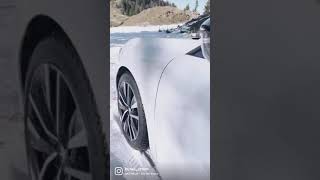 Kış Geliyor, Kış Lastiklerimiz Hazır Mı?