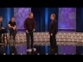 Favourite Drew Carey's Improv-a-ganza Moments