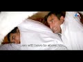 Comedy Scene Paresh Rawal Akshaye Khanna Disguised As A Cow Comedy Scene Paresh Rawal Akshaye Khanna Disguised As A Cow