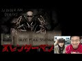 【ホラー】恐怖のスレンダーマンに挑む！（Slender Man Origins）