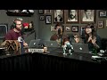 What Does a Panda Feel Like? - This Is Only a Test #261 - 6/12/2014