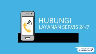 How To Contact Arvahub