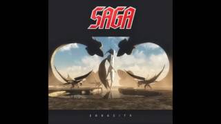 Watch Saga Stand Up video