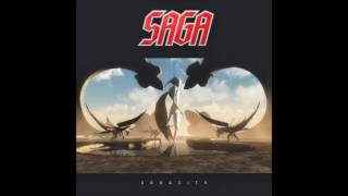 Watch Saga Stand Up video