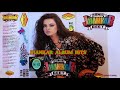 Indian Old Songs SONIC Jhankar Geet Vol 8 80's Songs