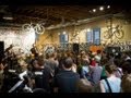 Live @ KEXP