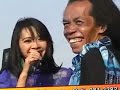 image Perawan Kalimantan Monata Rena Kdi Feat Sodiq