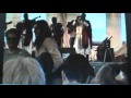 las voces de gerardo lopez con el chi... las voces de gerardo lopez con el chi...